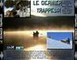 LE DERNIER TRAPPEUR
